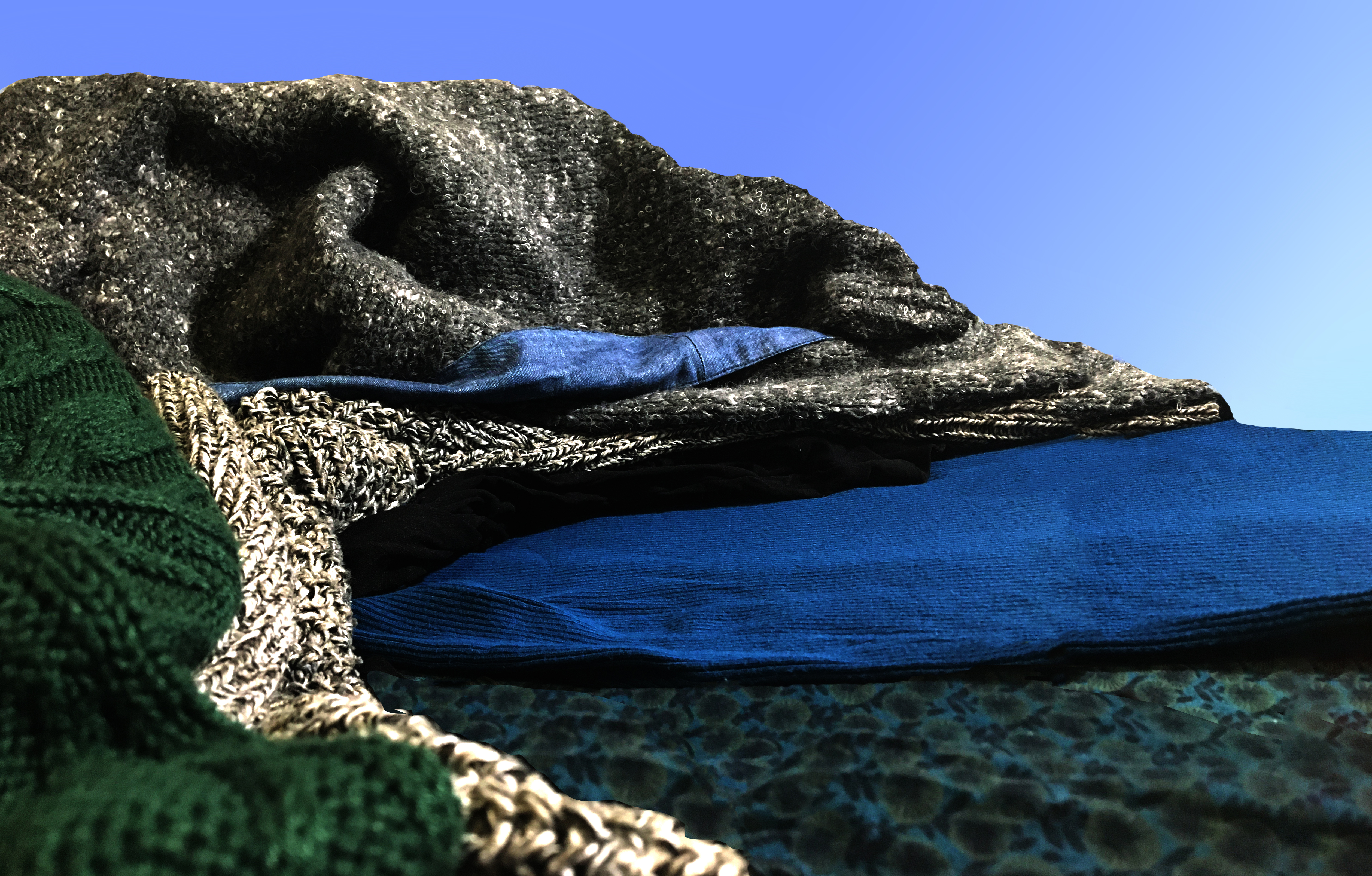 bord_de_mer