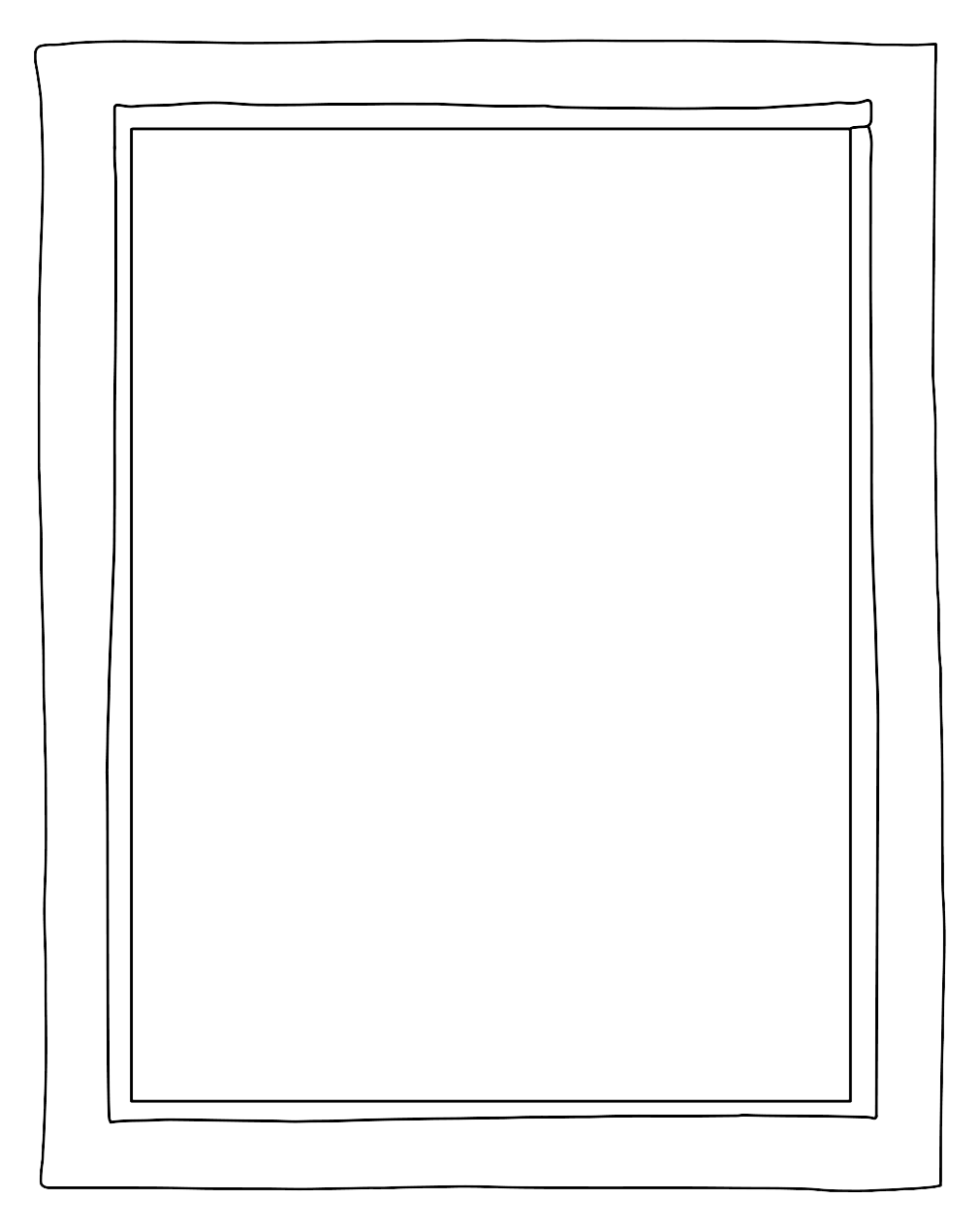 Argonauta