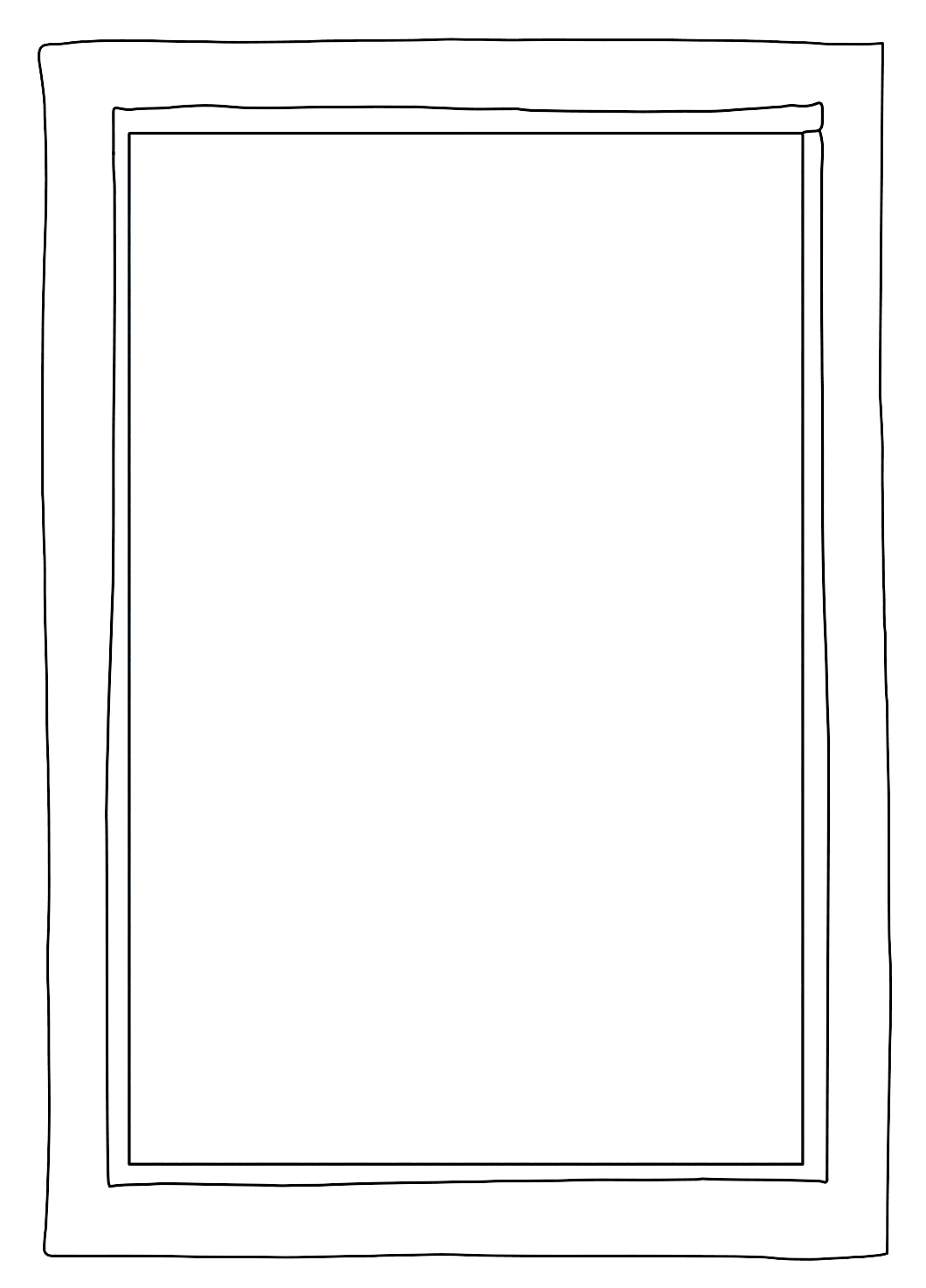 Forêt Bleue