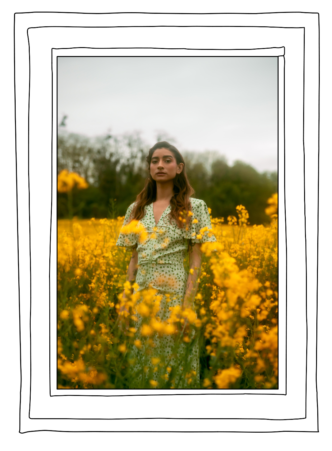 A Vintage Manifest, 
