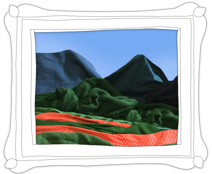 NEW-5-MODELE_INTRODUCTION